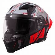 SBA 20 Graphix - M