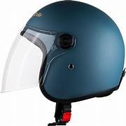 SBH 56 - M
