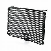 Skydd - Aprilia RS 457 - Radiator guard - MS