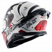 Axor - Hex 2 - XL