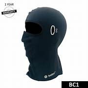 BOBO - BC1 Balaclava
