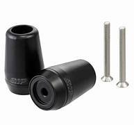 Skydd - Handle Barend Weights