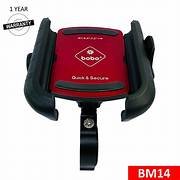 BOBO BM 14