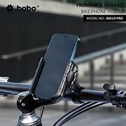BOBO BM 14 Pro Plus