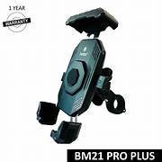BOBO BM 21 Pro
