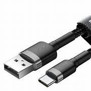 BOBO CG1 USB-A
