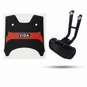Vida VX2 Footrest