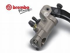 BSDDP Clutch pump kit for brembo