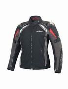 Motowear COOL PRO