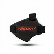 BSDDP Shoe Protector
