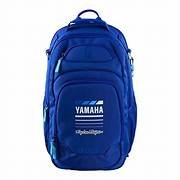 Yamaha Bagpack