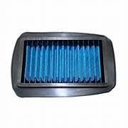 Yamaha R15 V2 Air filter - OEM
