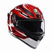 AGV K1 S Helmet