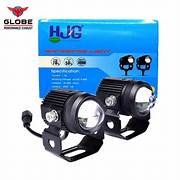 HJG 15W Mini Drive w/t free switch