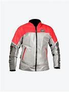 Motowear KIDS Riding Jacket