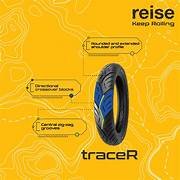 Reise - 100/90-18 56P TL - TraceR