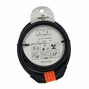 LGP Number lock