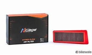 Ngage - Air Filter For Hero Xpulse 200 2v/4v