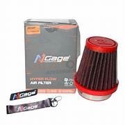 Ngage - Air Filter For KTM Duke 390 BS4