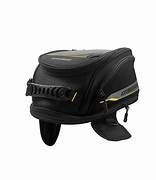 Cramster Tank Bag - 9 ltr