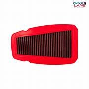 Ngage - Air Filter For Yezdi Adventure/ Yezdi Scrambler