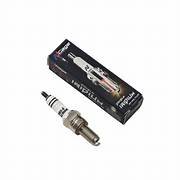 Ngage - Double Iridium Spark Plug - B8RII-8