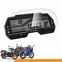 ARK Display Protector for R15 V3 / MT 15