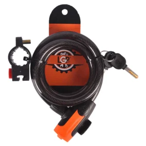 LGP Cable lock - Long