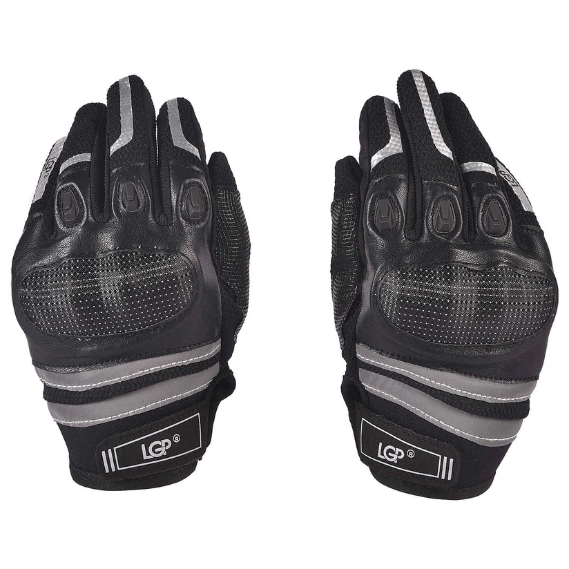 LGP Gloves 045