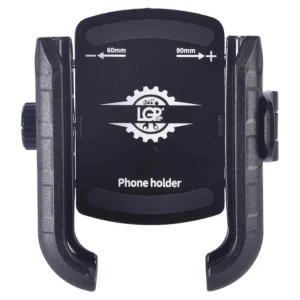 LGP Apex Mobile Holder - 7578