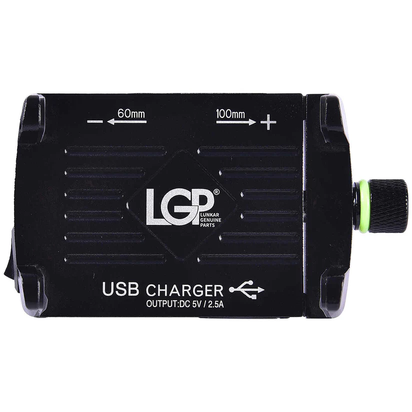 LGP M6 Mobile Holder