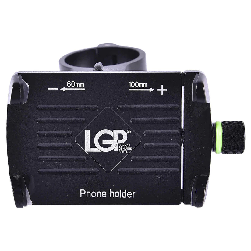 LGP M7 Mobile Holder