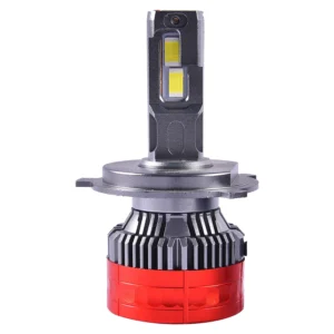 LGP 65W LED Headight