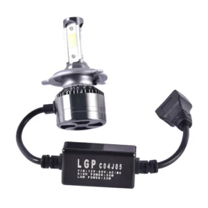 LGP 50W LED Headlight (1499)
