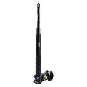 LGP Camera stick