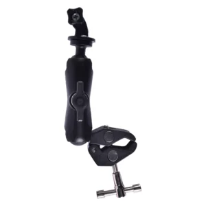 LGP CNC Camera mount