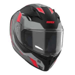 RideX - Polaris Ratchet