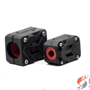 Prospec Easy Tags -  Base unit Standard ET42225