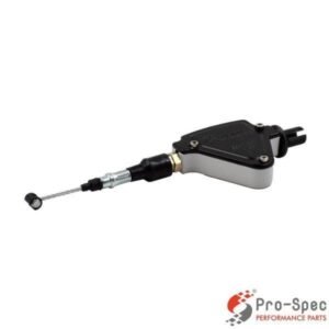 Easy Clutch Pro - EC 220B