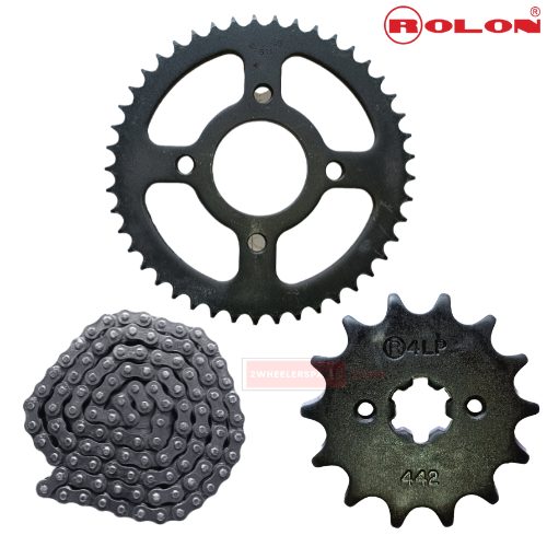 Pulsar-NS160-Twin-Disc-Chain-Sprocket-Kit-Rolon-Genuine-Parts1 Pulsar-NS160-Twin-Disc-Chain-Sprocket-Kit-Rolon-Genuine-Parts1