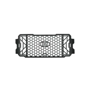 Mototorque - XSR 155 - Radiator guard - MS