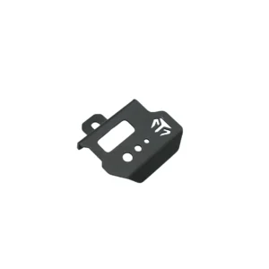 Mototorque - XSR 155 - Rear reservoir guard -  - MS