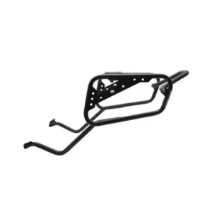 Mototorque - KTM Adventure 2025 - Saddle stay -
