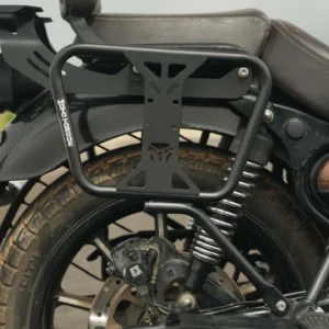 Mototorque - Meteor 350 - Saddle stay -