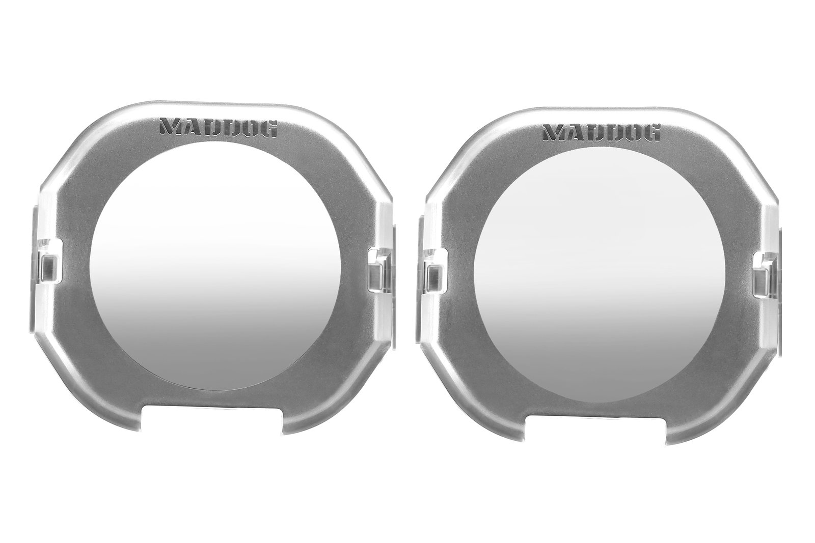 Maddog Scout/ScoutX Filters - Old