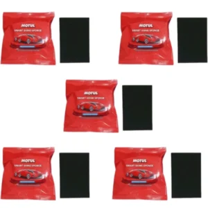 Motul Smart Shine