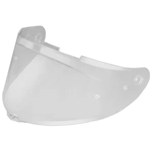 Korda - Sonic Revo Visor - Clear