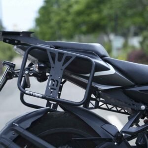 Mototorque - NS 200 - Saddle stay -