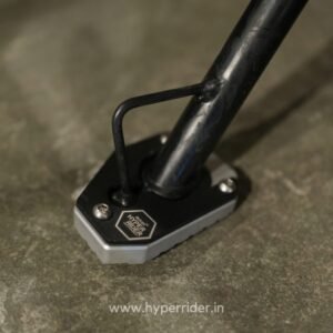 Skydd - KTM Adventure 250/390 2025 > - Side stand extender - MS