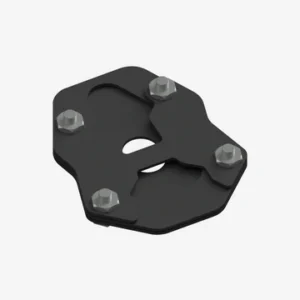 Mototorque - Xpulse 200 - Side stand extender -  - MS